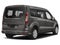 2019 Ford Transit Connect Wagon XLT LWB w/Rear Symmetrical Doors