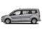 2019 Ford Transit Connect Wagon XLT LWB w/Rear Symmetrical Doors