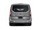 2019 Ford Transit Connect Wagon XLT LWB w/Rear Symmetrical Doors
