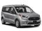 2019 Ford Transit Connect Wagon XLT LWB w/Rear Symmetrical Doors