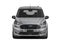 2019 Ford Transit Connect Wagon XLT LWB w/Rear Symmetrical Doors