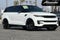 2024 Land Rover Range Rover Sport P360 SE