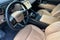 2024 Land Rover Range Rover Sport P360 SE