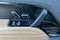 2024 Land Rover Range Rover Sport P360 SE