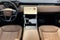 2024 Land Rover Range Rover Sport P360 SE