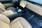 2024 Land Rover Range Rover Sport P360 SE