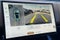 2024 Land Rover Range Rover Sport P360 SE