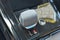 2024 Land Rover Range Rover Sport P360 SE