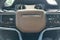 2024 Land Rover Range Rover Sport P360 SE