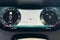 2024 Land Rover Range Rover Sport P360 SE