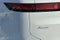 2024 Land Rover Range Rover Sport P360 SE