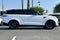 2024 Land Rover Range Rover Sport P360 SE