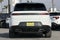 2024 Land Rover Range Rover Sport P360 SE