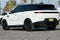2024 Land Rover Range Rover Sport P360 SE