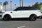 2024 Land Rover Range Rover Sport P360 SE