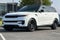 2024 Land Rover Range Rover Sport P360 SE