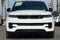 2024 Land Rover Range Rover Sport P360 SE