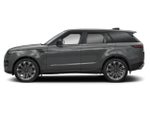 2024 Land Rover Range Rover Sport P360 SE