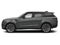 2024 Land Rover Range Rover Sport P360 SE