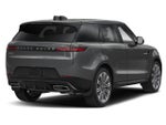 2024 Land Rover Range Rover Sport P360 SE