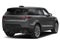 2024 Land Rover Range Rover Sport P360 SE
