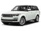 2019 Land Rover Range Rover V6 Supercharged SWB