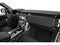 2019 Land Rover Range Rover V6 Supercharged SWB