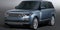 2019 Land Rover Range Rover V6 Supercharged SWB