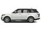 2019 Land Rover Range Rover V6 Supercharged SWB