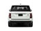 2019 Land Rover Range Rover V6 Supercharged SWB