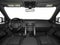 2014 Land Rover Range Rover 4WD 4dr HSE