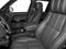 2014 Land Rover Range Rover 4WD 4dr HSE
