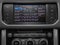 2014 Land Rover Range Rover 4WD 4dr HSE