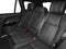 2014 Land Rover Range Rover 4WD 4dr HSE
