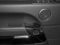 2014 Land Rover Range Rover 4WD 4dr HSE