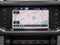 2014 Land Rover Range Rover 4WD 4dr HSE