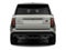 2014 Land Rover Range Rover 4WD 4dr HSE