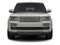 2014 Land Rover Range Rover 4WD 4dr HSE