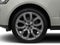 2014 Land Rover Range Rover 4WD 4dr HSE