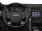2014 Land Rover Range Rover 4WD 4dr HSE