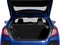 2017 Honda Civic Hatchback EX CVT