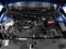 2017 Honda Civic Hatchback EX CVT