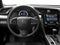 2017 Honda Civic Hatchback EX CVT