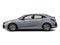 2017 Honda Civic Hatchback EX CVT
