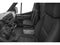 2025 Mercedes-Benz Sprinter Cargo Van 2500 High Roof I4 Diesel 170" Extended RWD