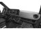 2025 Mercedes-Benz Sprinter Cargo Van 2500 High Roof I4 Diesel 170" Extended RWD