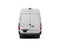 2025 Mercedes-Benz Sprinter Cargo Van 2500 High Roof I4 Diesel 170" Extended RWD