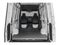 2025 Mercedes-Benz Sprinter Cargo Van 2500 High Roof I4 Diesel 170" Extended RWD