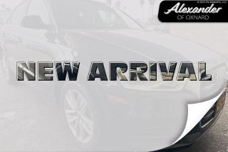 2016 Audi Q3 quattro 4dr Premium Plus