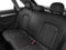 2016 Audi Q3 quattro 4dr Premium Plus